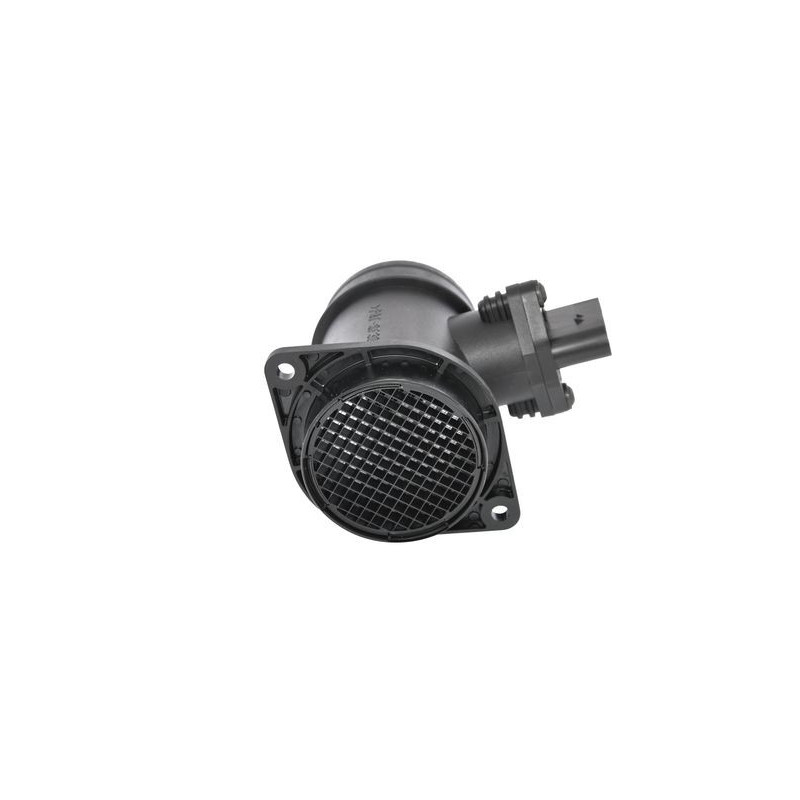 Débitmètre de masse d'air BOSCH