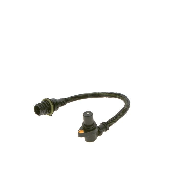 Capteur PMH (Point mort haut) BOSCH