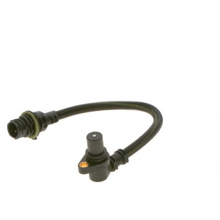 Capteur PMH (Point mort haut) BOSCH