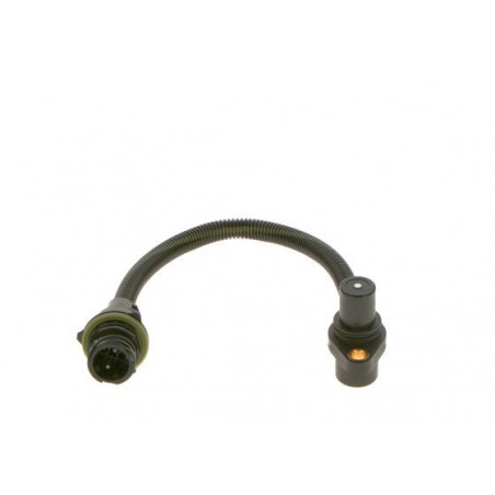 Capteur PMH (Point mort haut) BOSCH