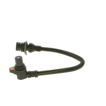 Capteur PMH (Point mort haut) BOSCH