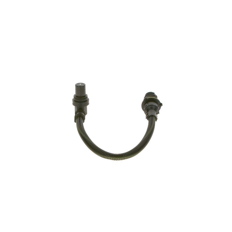 Capteur PMH (Point mort haut) BOSCH