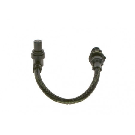 Capteur PMH (Point mort haut) BOSCH