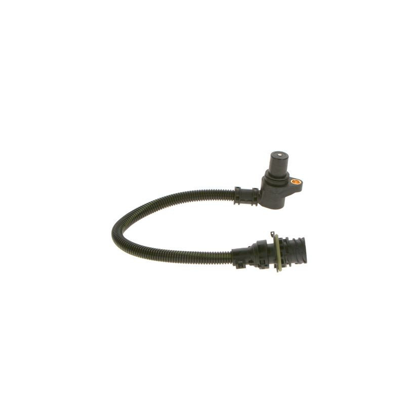 Capteur PMH (Point mort haut) BOSCH