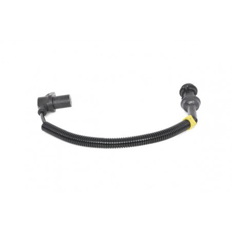 Capteur PMH (Point mort haut) BOSCH