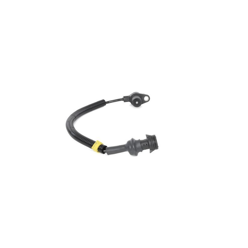 Capteur PMH (Point mort haut) BOSCH