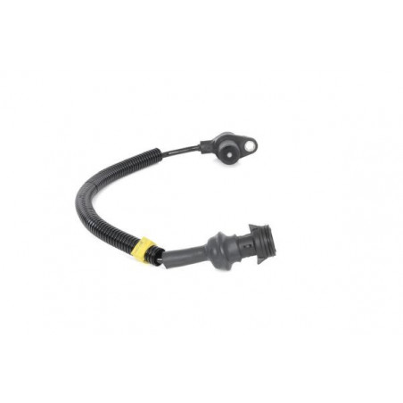 Capteur PMH (Point mort haut) BOSCH