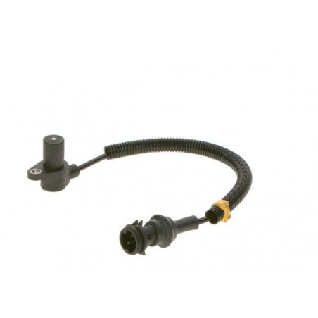 Capteur PMH (Point mort haut) BOSCH