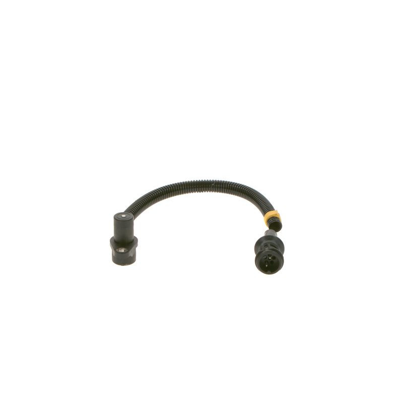 Capteur PMH (Point mort haut) BOSCH