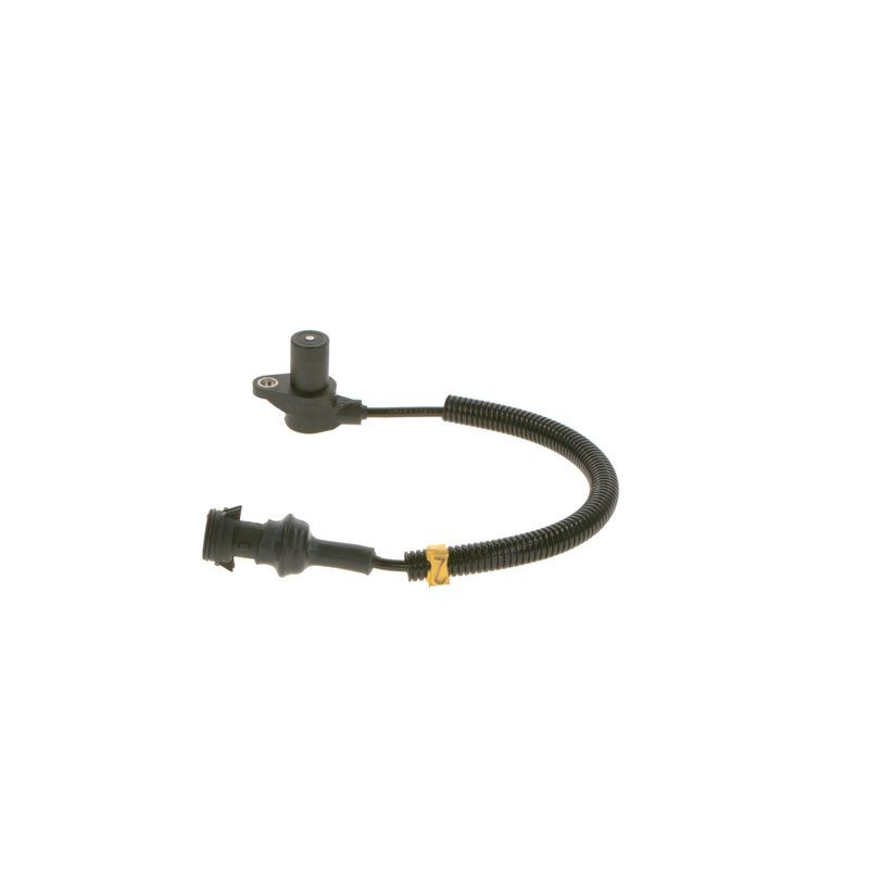 Capteur PMH (Point mort haut) BOSCH