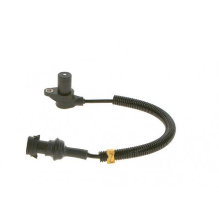 Capteur PMH (Point mort haut) BOSCH