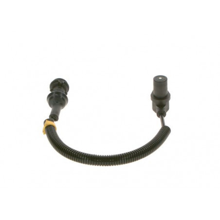 Capteur PMH (Point mort haut) BOSCH