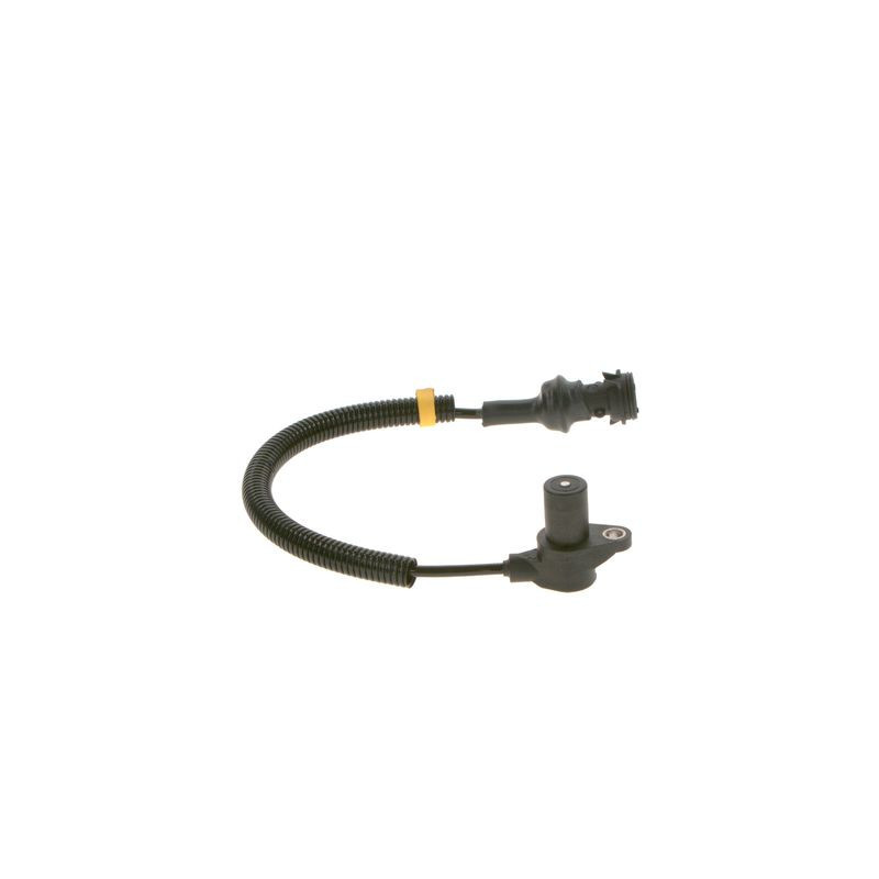 Capteur PMH (Point mort haut) BOSCH