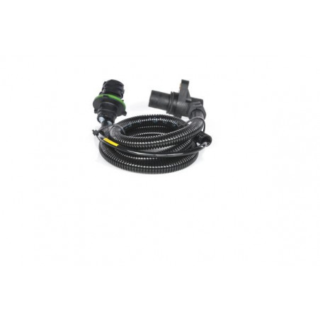 Capteur PMH (Point mort haut) BOSCH