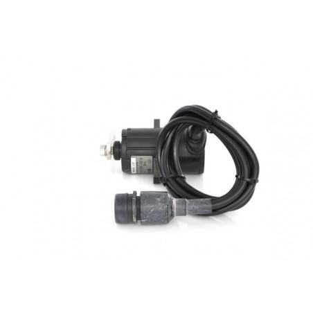 Capteur (position de la pédale) BOSCH