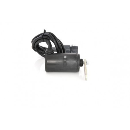 Capteur (position de la pédale) BOSCH