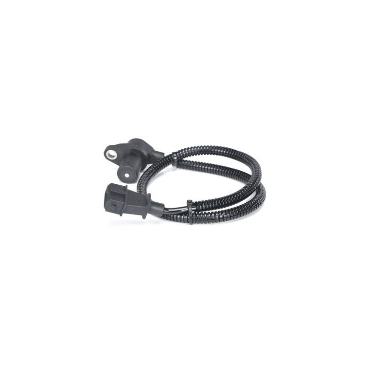 Capteur PMH (Point mort haut) BOSCH