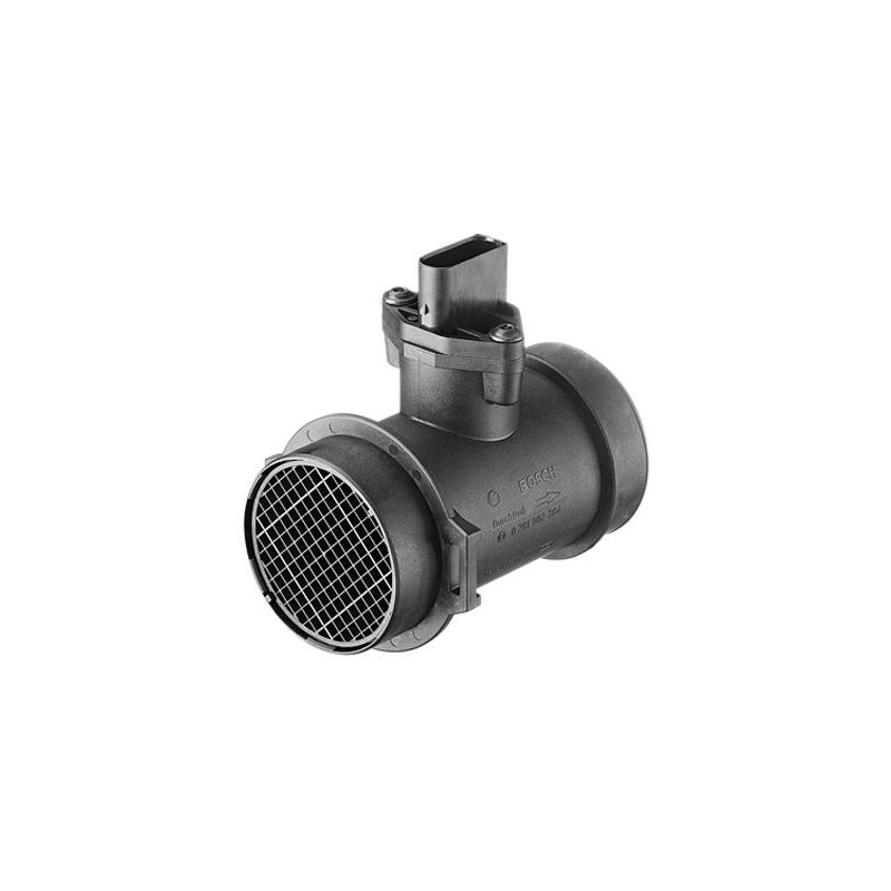 Débitmètre de masse d'air BOSCH