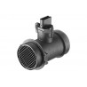 Débitmètre de masse d'air BOSCH