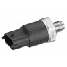 Capteur (pression carburant) BOSCH