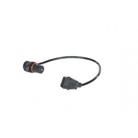 Capteur de position d'arbre à cames BOSCH