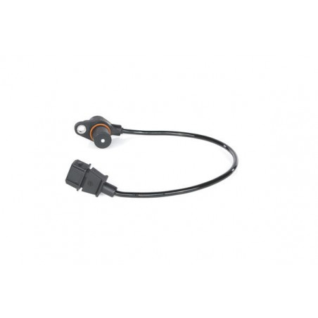 Capteur de position d'arbre à cames BOSCH