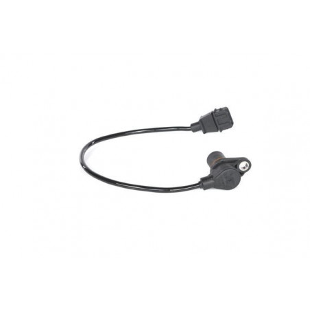 Capteur de position d'arbre à cames BOSCH