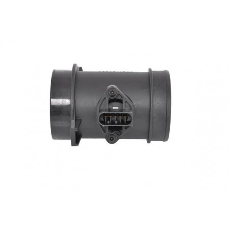 Débitmètre de masse d'air...