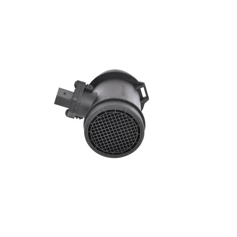 Débitmètre de masse d'air BOSCH