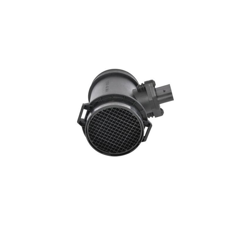 Débitmètre de masse d'air BOSCH