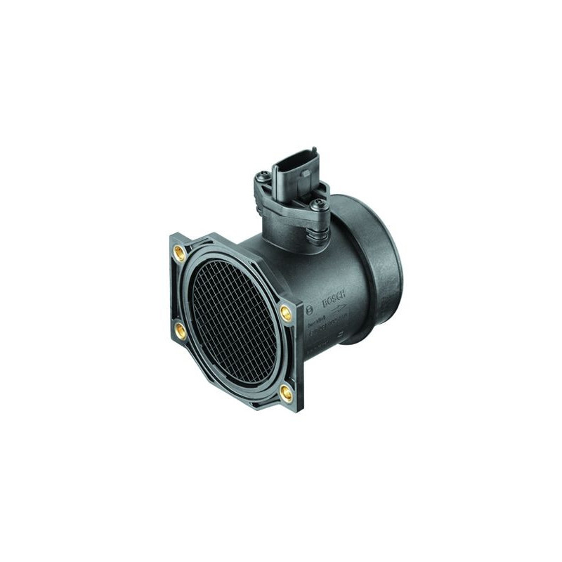 Débitmètre de masse d'air BOSCH