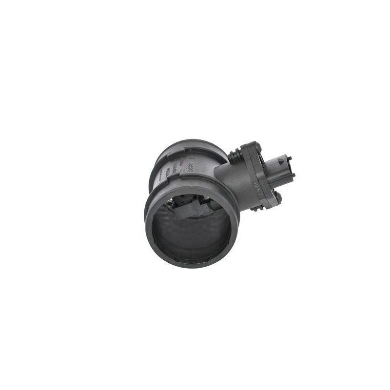 Débitmètre de masse d'air BOSCH