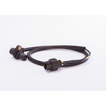 Capteur PMH (Point mort haut) BOSCH