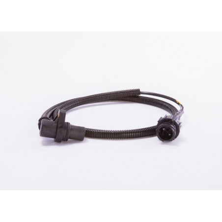 Capteur PMH (Point mort haut) BOSCH