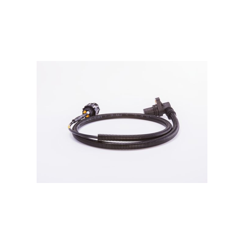 Capteur PMH (Point mort haut) BOSCH