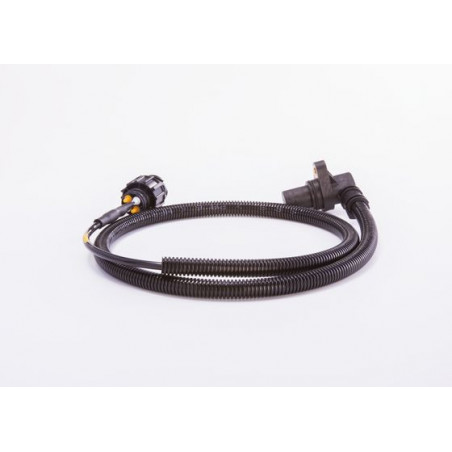 Capteur PMH (Point mort haut) BOSCH