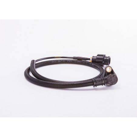 Capteur PMH (Point mort haut) BOSCH