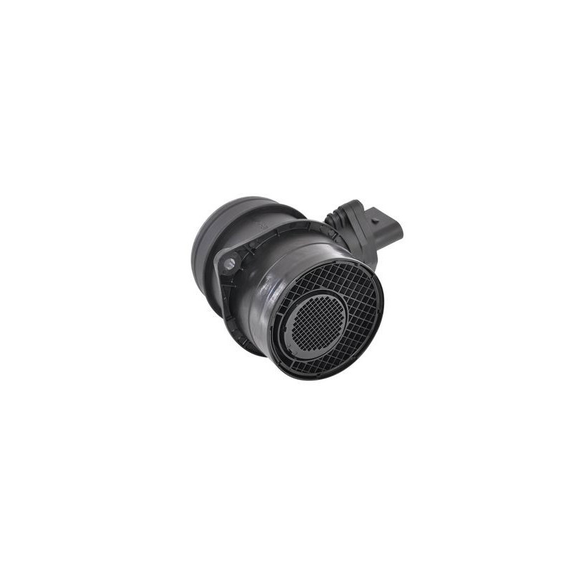 Débitmètre de masse d'air BOSCH