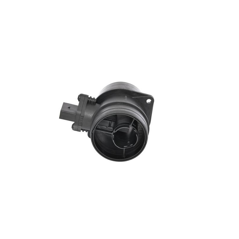 Débitmètre de masse d'air BOSCH