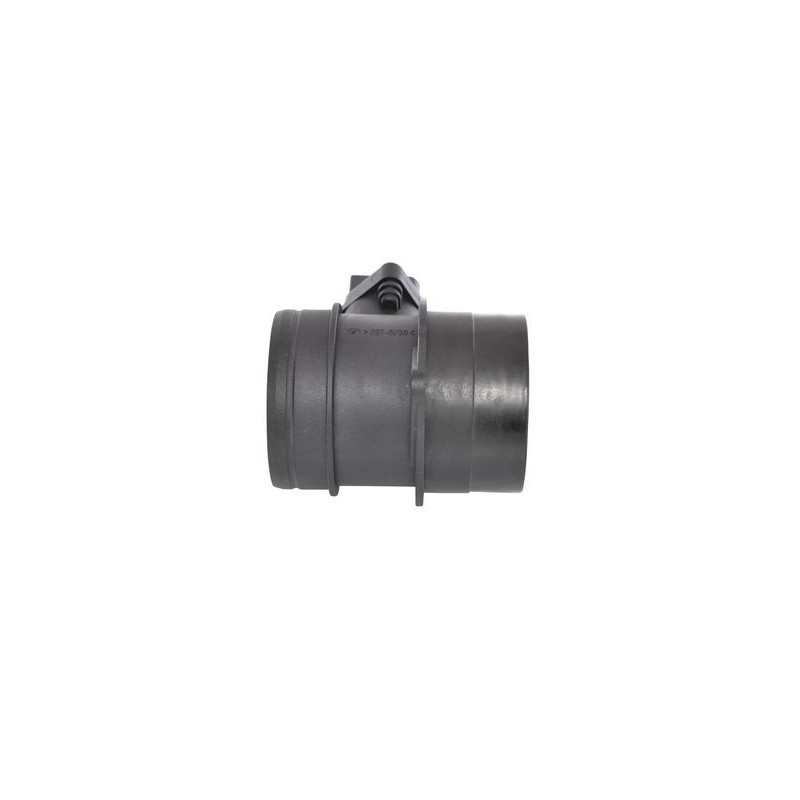Débitmètre de masse d'air BOSCH