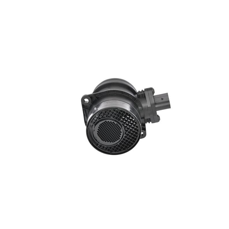 Débitmètre de masse d'air BOSCH