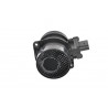 Débitmètre de masse d'air BOSCH