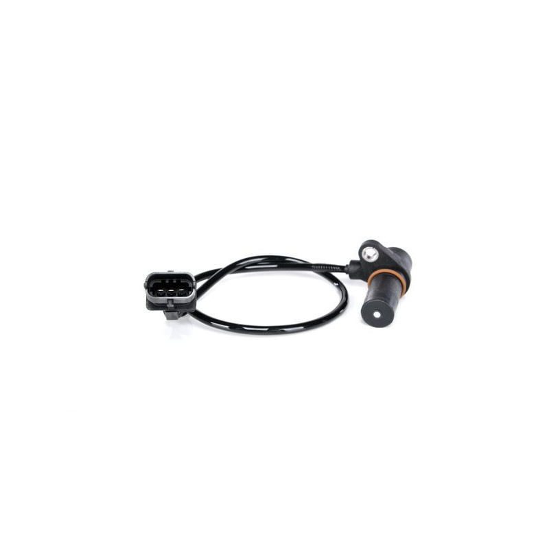 Capteur PMH (Point mort haut) BOSCH