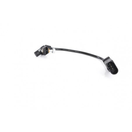 Capteur PMH (Point mort...