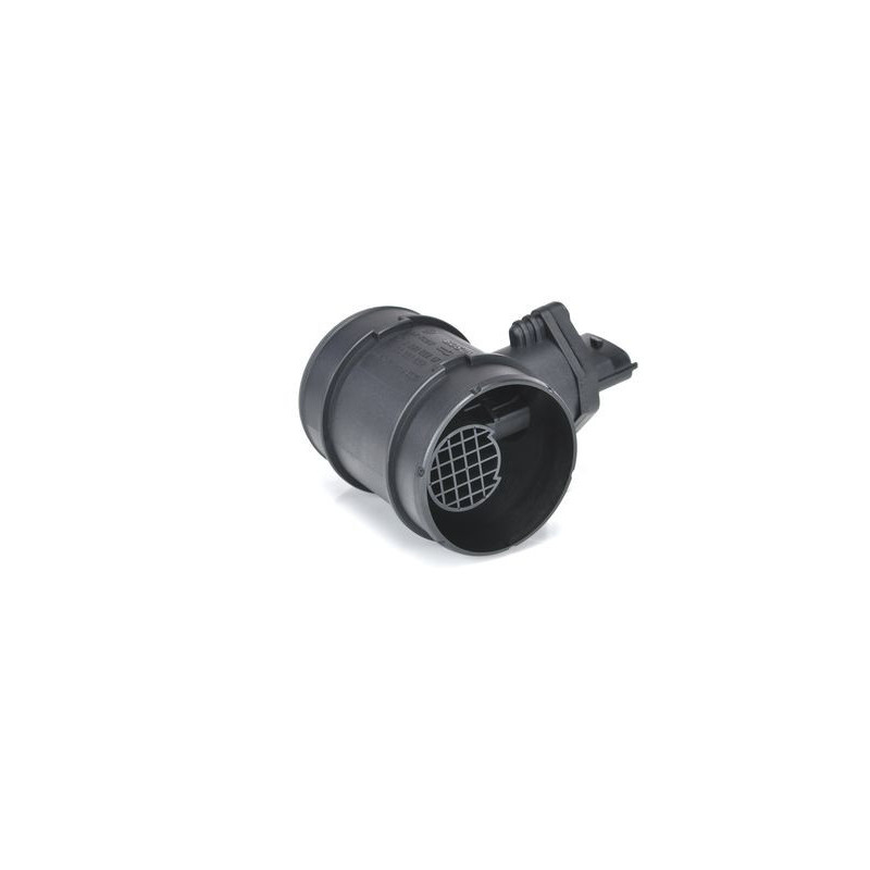 Débitmètre de masse d'air BOSCH