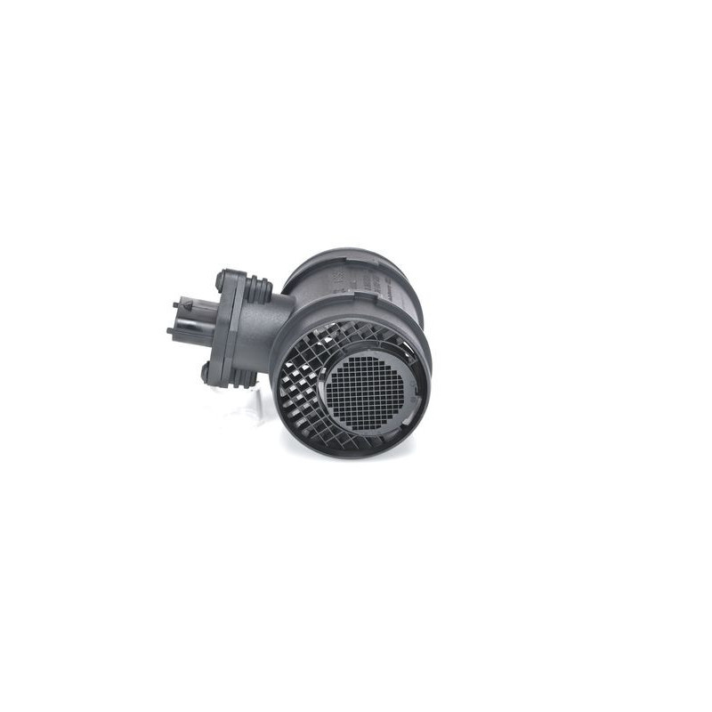 Débitmètre de masse d'air BOSCH