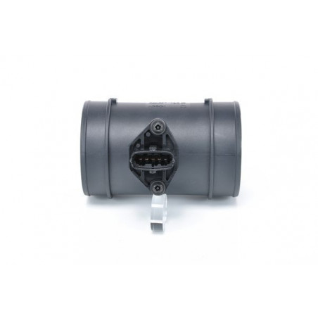 Débitmètre de masse d'air...