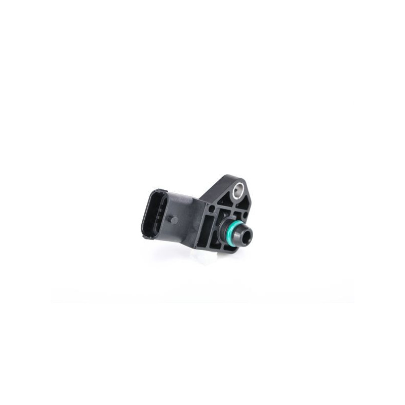 Capteur de pression d'air et de suralimentation (MAP) BOSCH