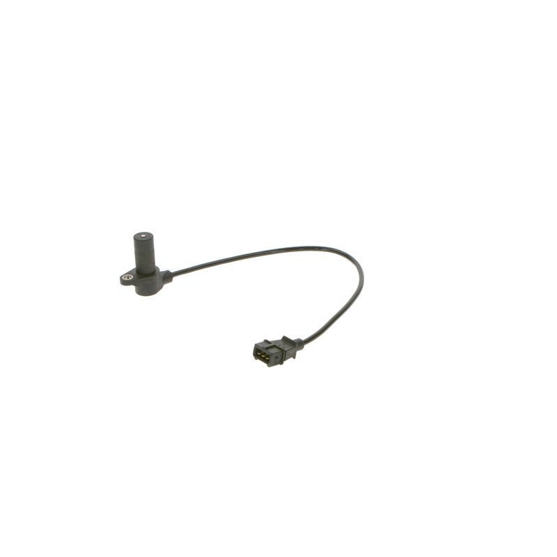 Capteur PMH (Point mort haut) BOSCH