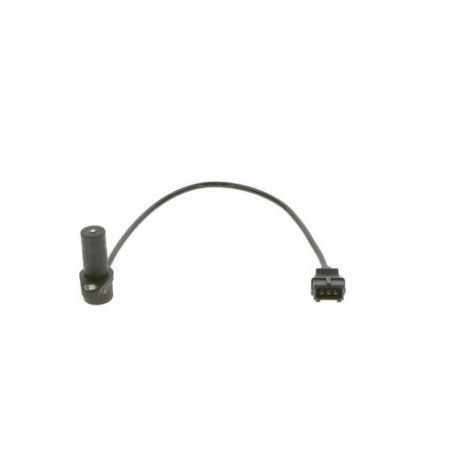 Capteur PMH (Point mort haut) BOSCH
